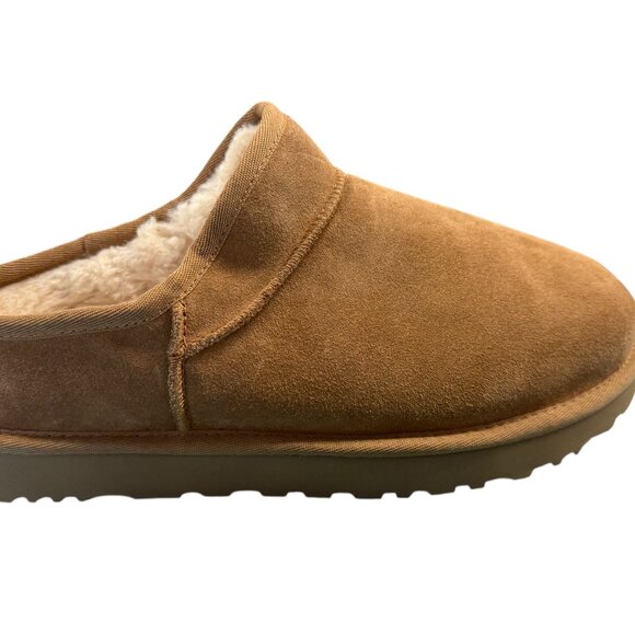 * NEW* Ugg Slip On Shoes / Slippers - Size 11 - Picture 4 of 4